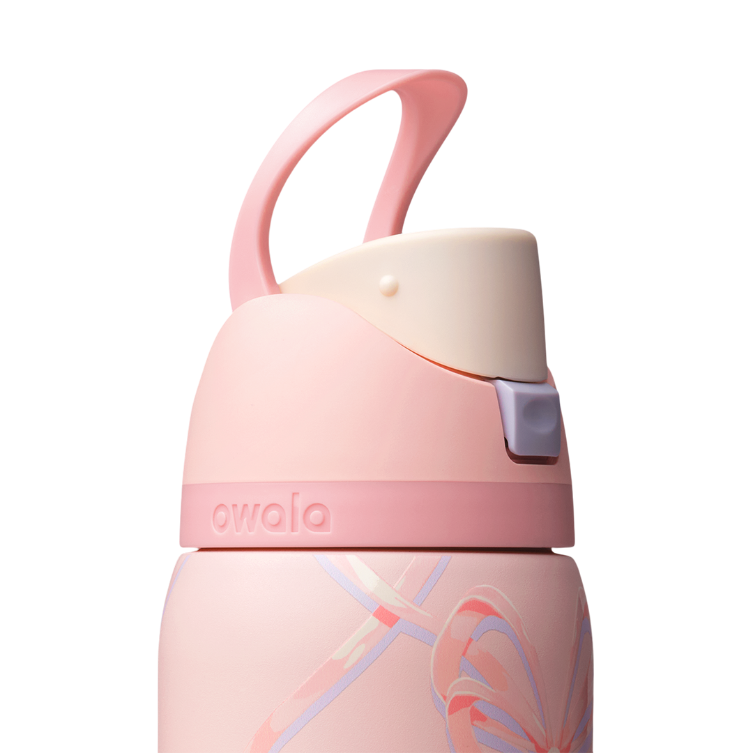 Holiday Collection - Holiday Hygge