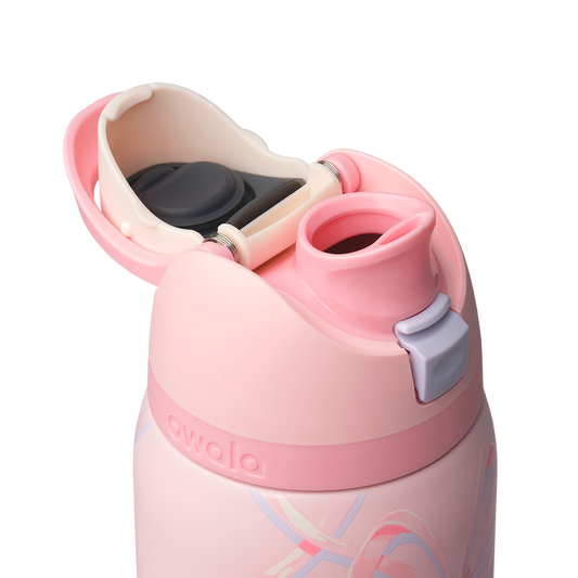 Holiday Collection - Sugar Plum Fairy