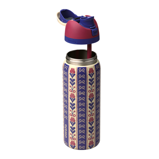 Holiday Collection - Holiday Hygge