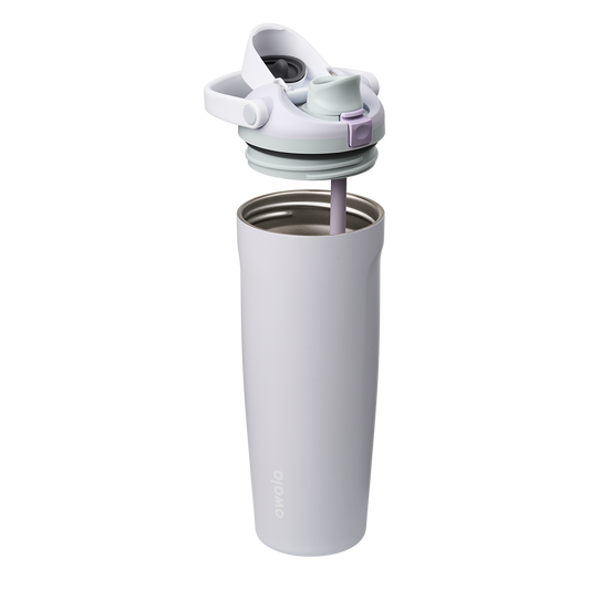 FreeSip® Sway - Open Air