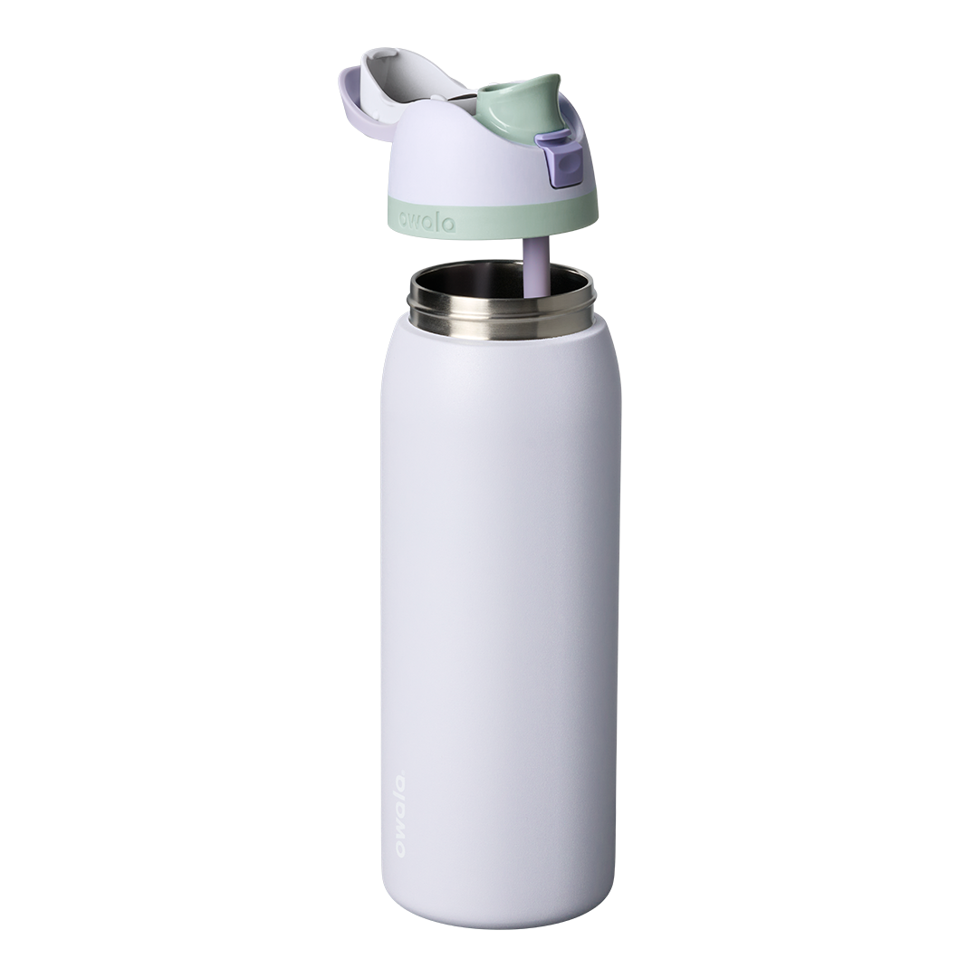 FreeSip® - Open Air