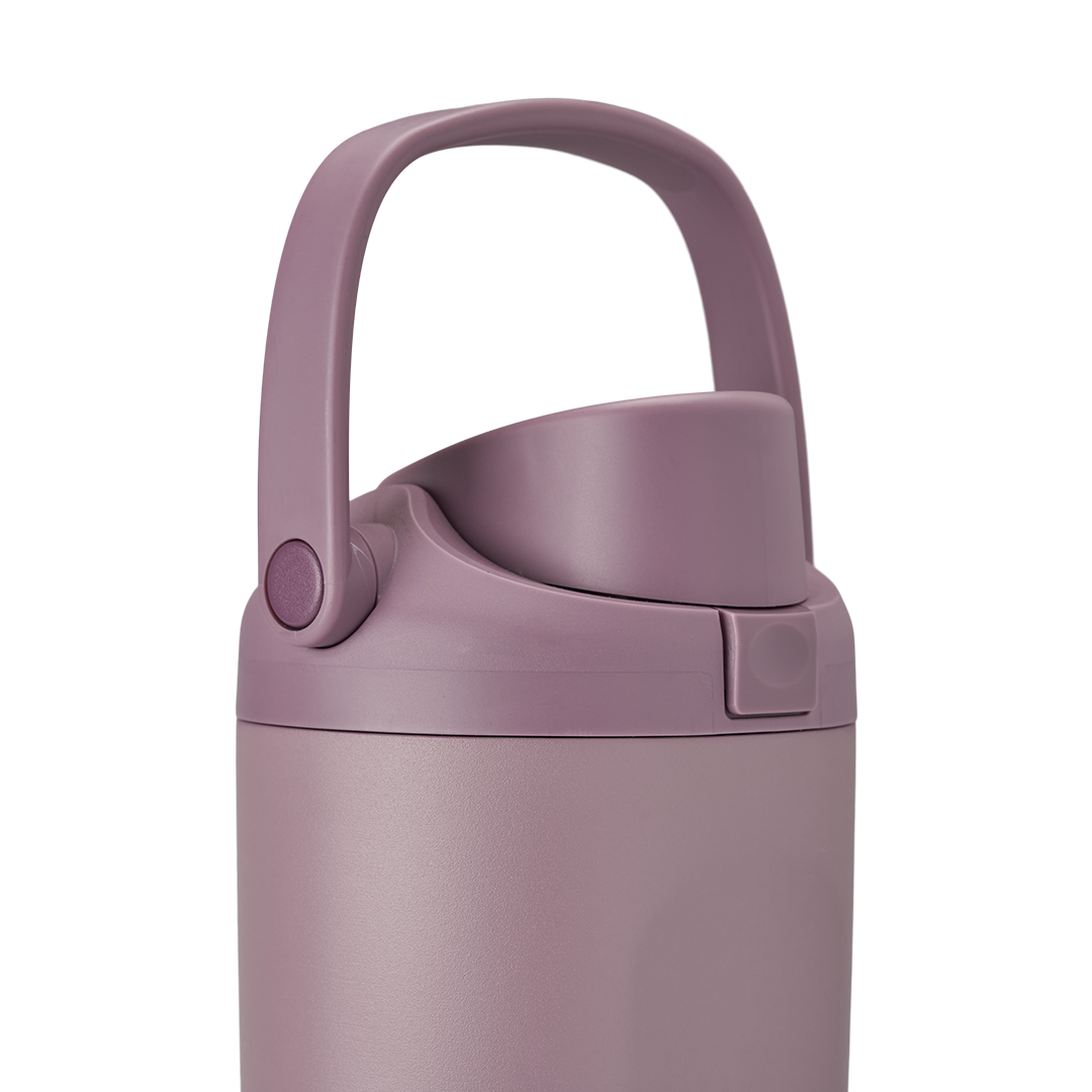 FreeSip® Sway - Spring Revival