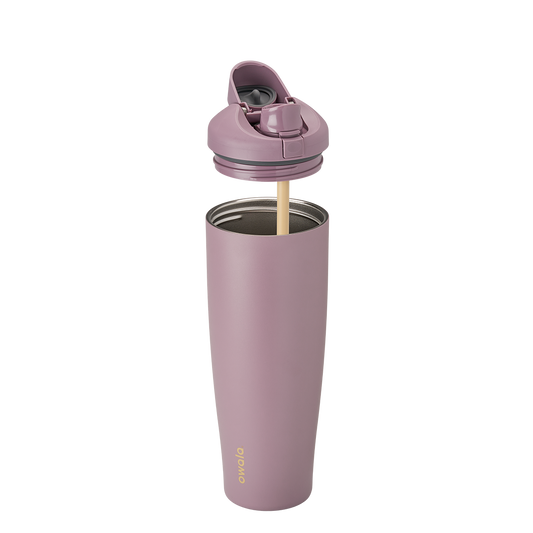 FreeSip® Tumbler - Spring Revival