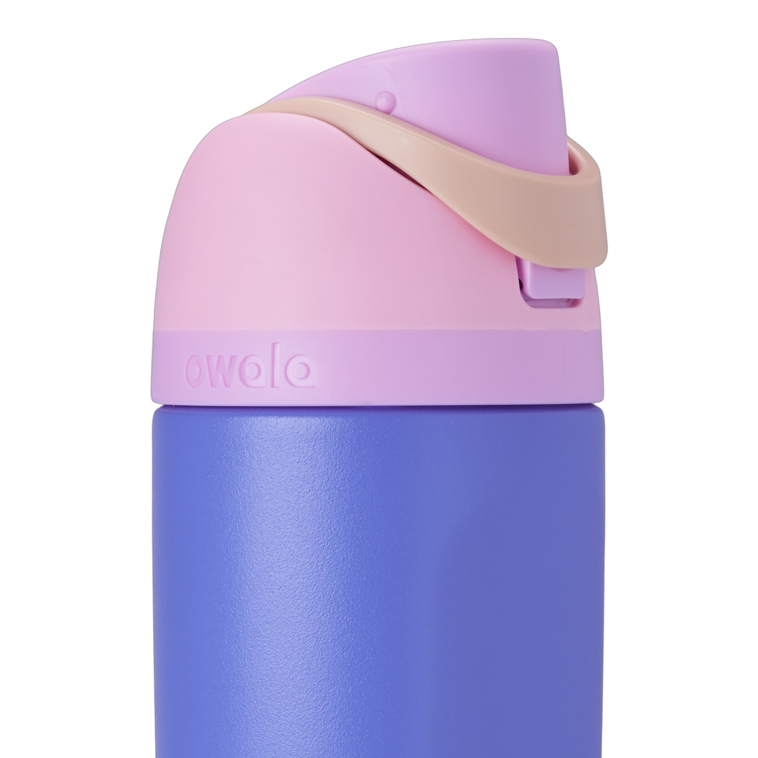 Kids' FreeSip® - Wild Child