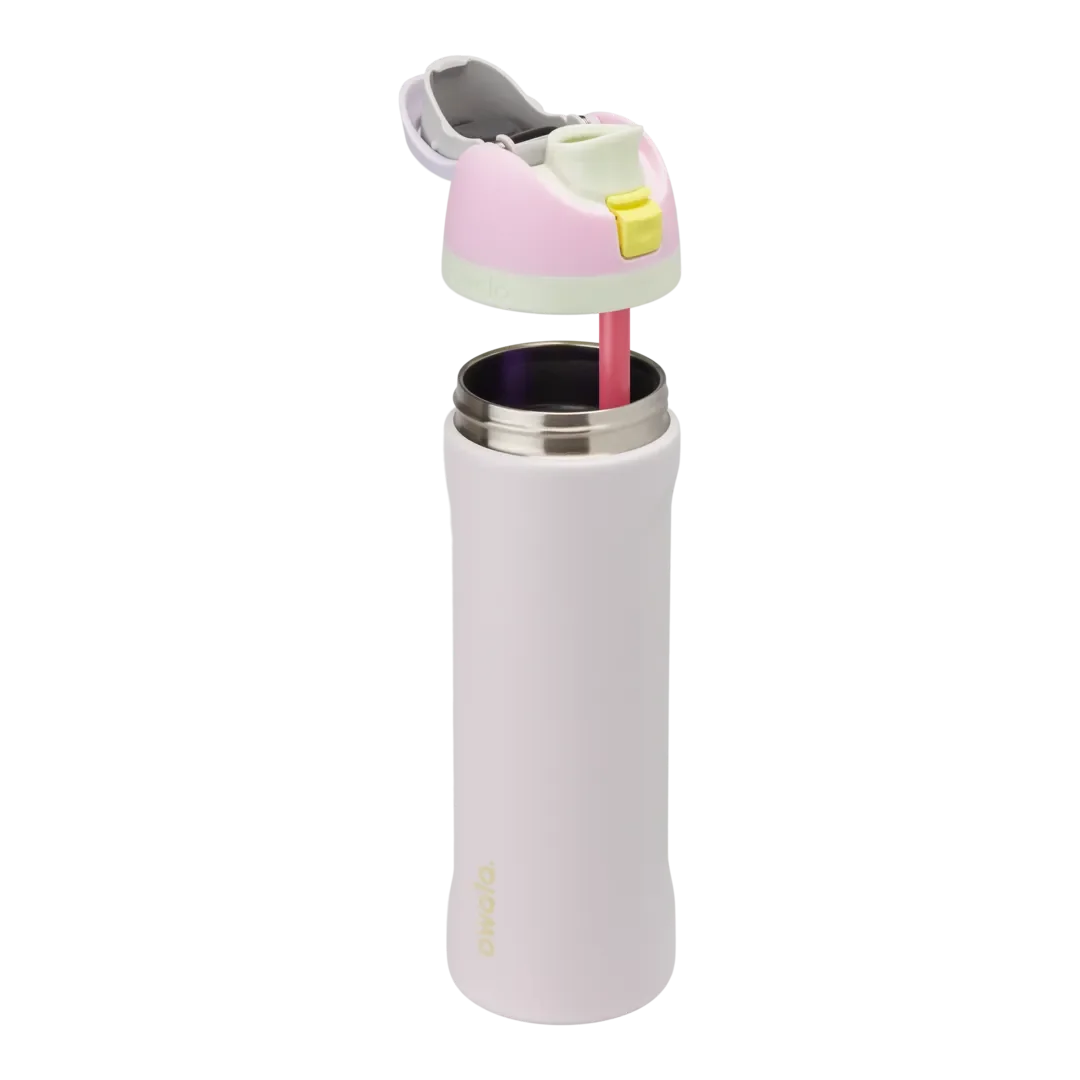 FreeSip® - Candy Coated