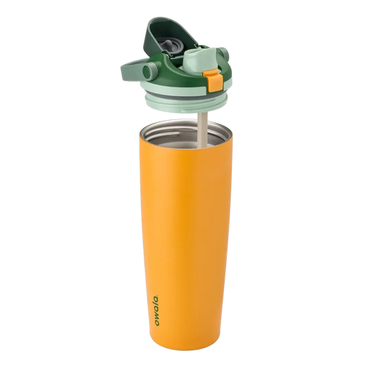 FreeSip® Sway - Orange Grove