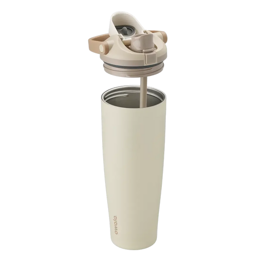 FreeSip® Sway - Lightly Toasted