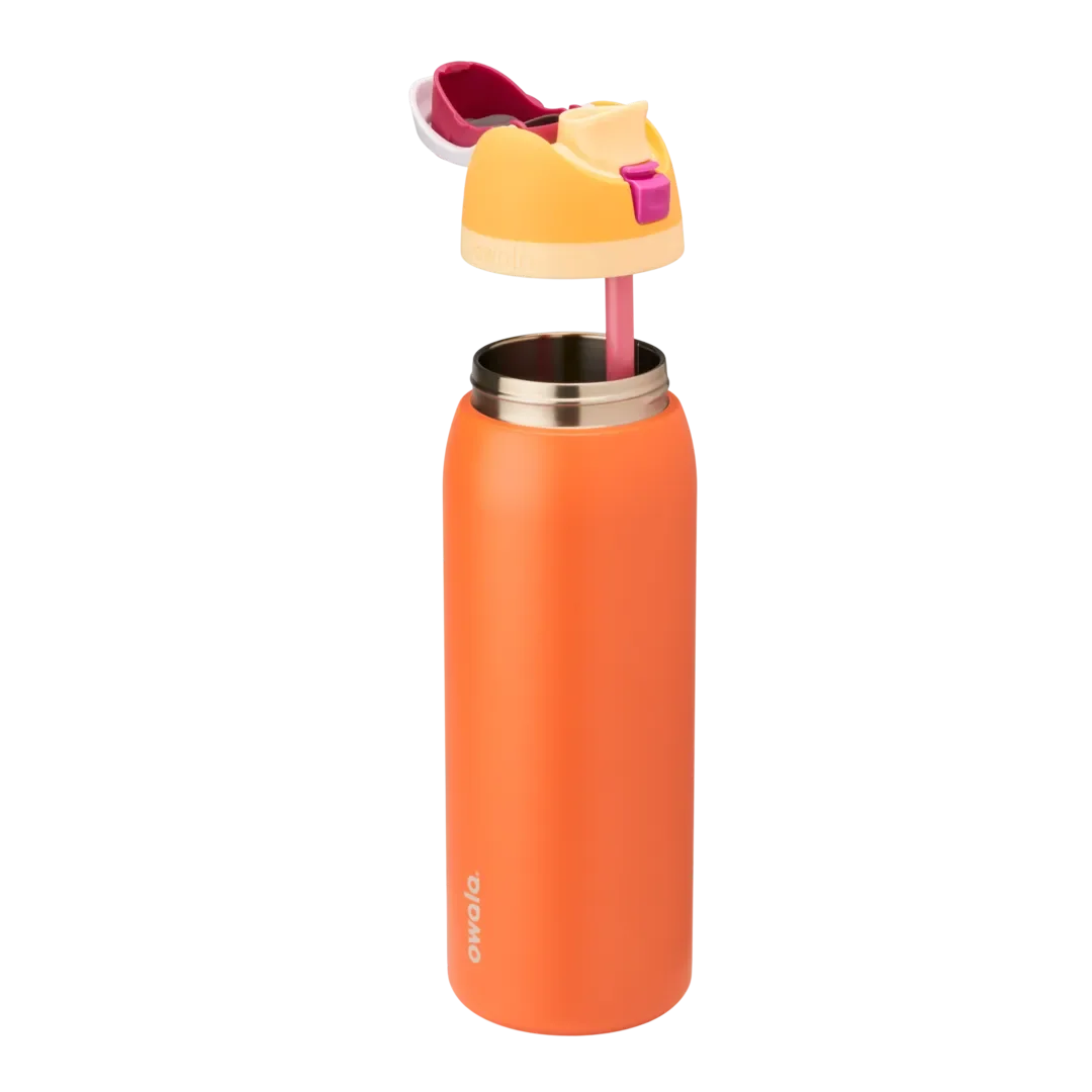 FreeSip® - Citrus Crush