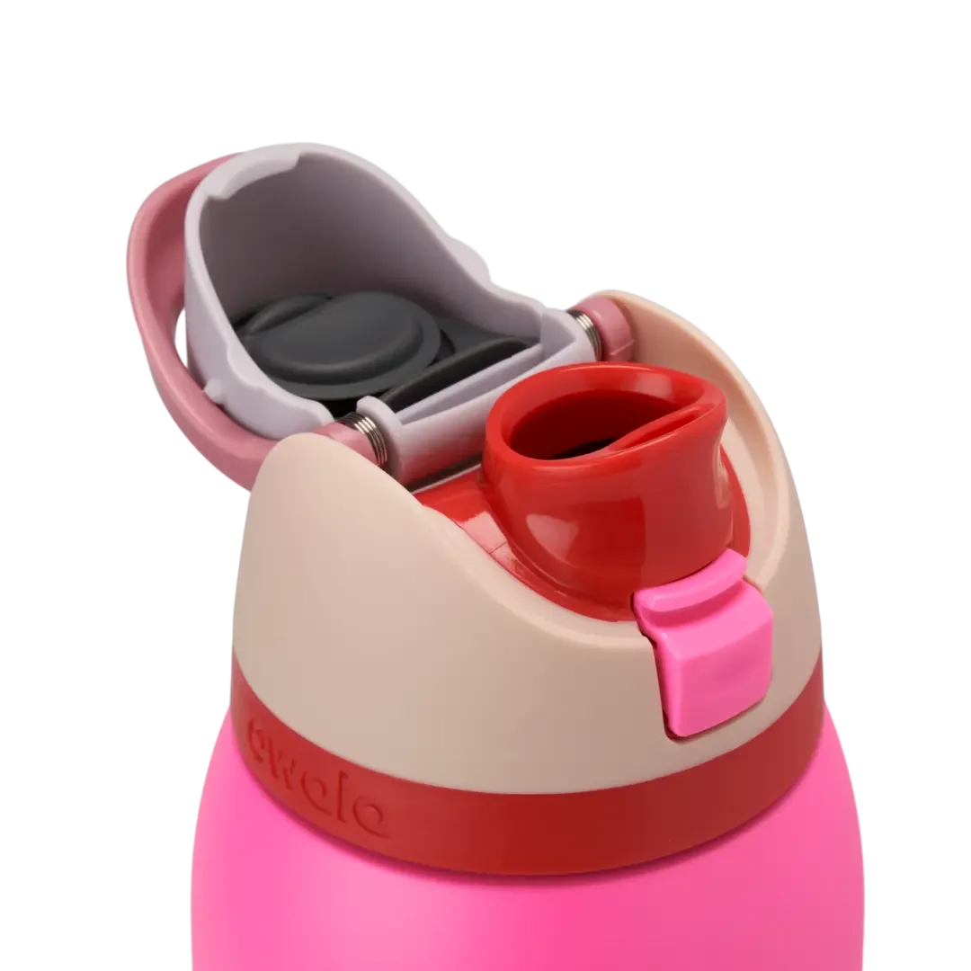 FreeSip® - Can You See Me?