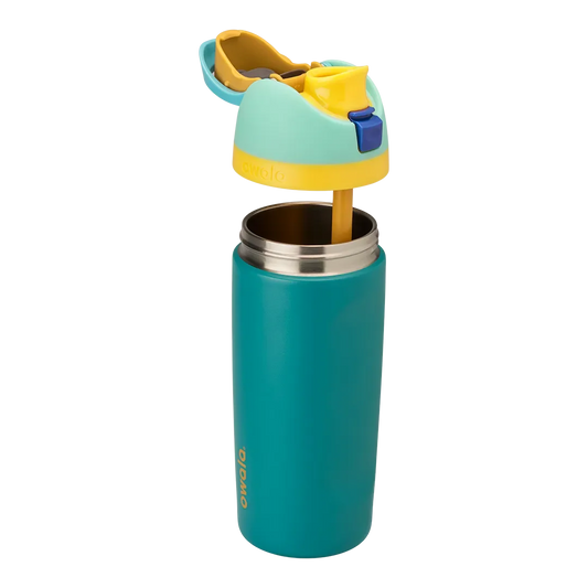 Kids' FreeSip® - Splishy Splashy