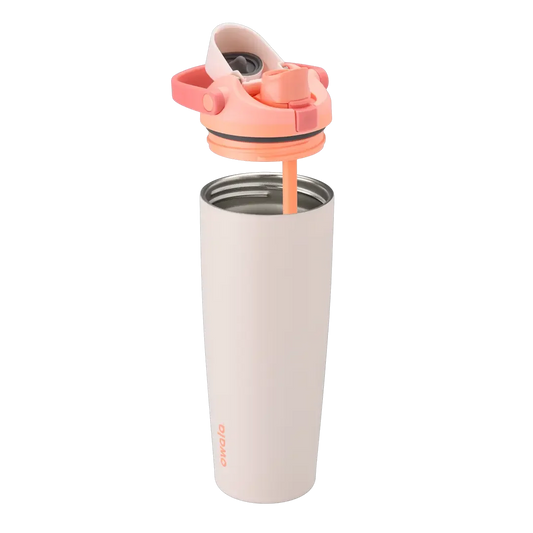 FreeSip® Sway - Sparkling Sherbet