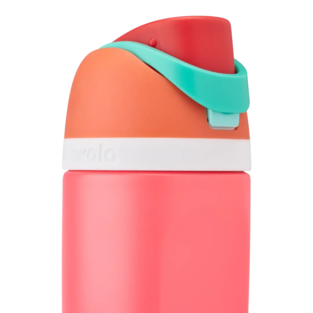 Kids' FreeSip® - Fireball