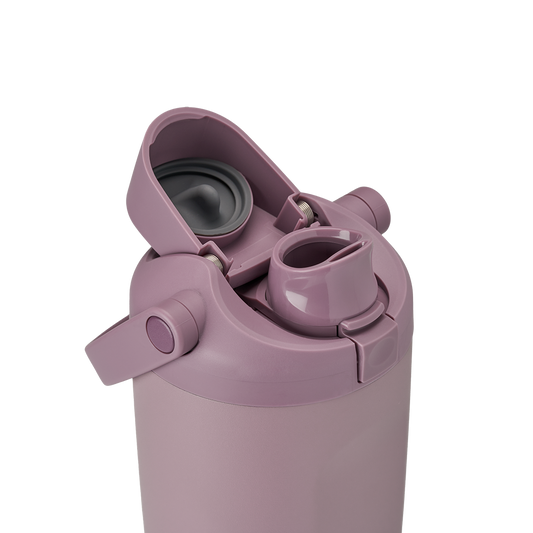 FreeSip® Sway - Spring Revival