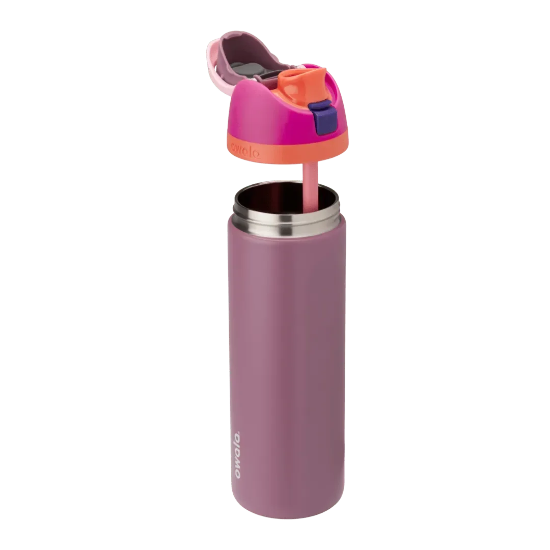 FreeSip® - Crown Jewel