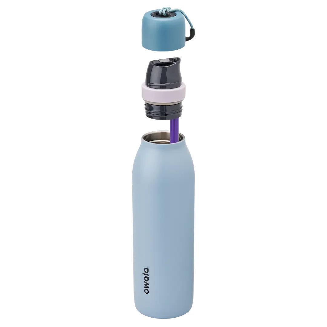 FreeSip® Twist - Rainstorm