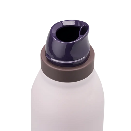 FreeSip® Twist - Sleepy Lavender