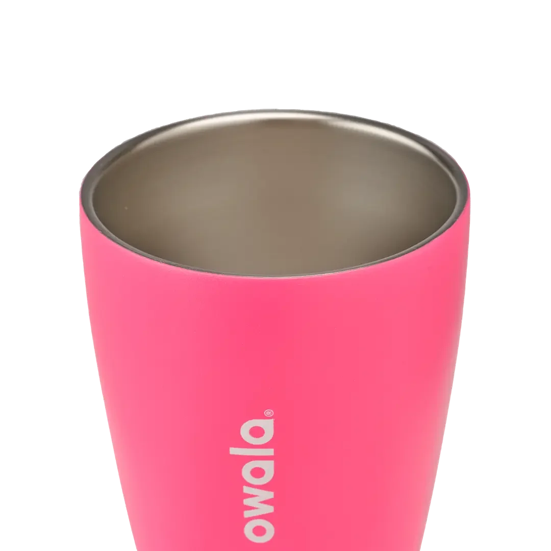 SmoothSip® - Watermelon Breeze