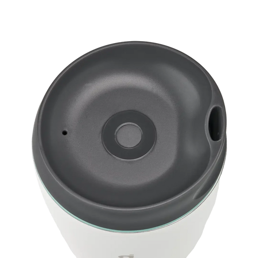 SmoothSip® - Cloudscape