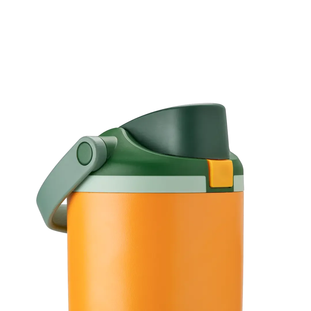 FreeSip® Sway - Orange Grove