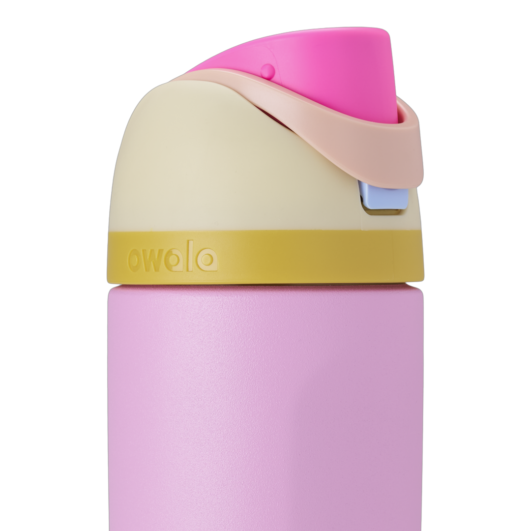 Kids' FreeSip® - Tutti Frutti