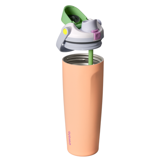 FreeSip® Sway - Peachy Keen