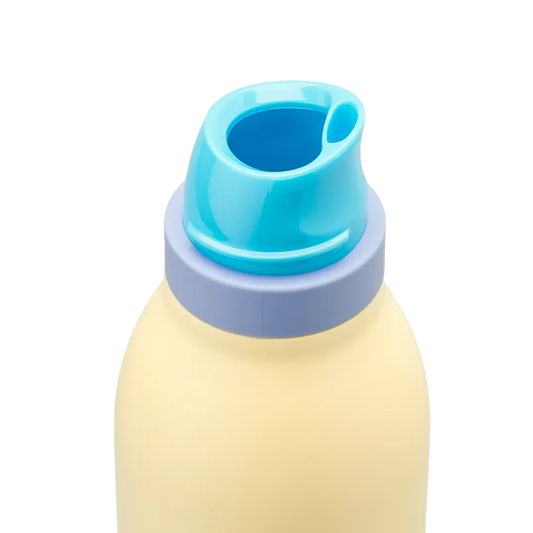 FreeSip® Twist - Sunny Daze