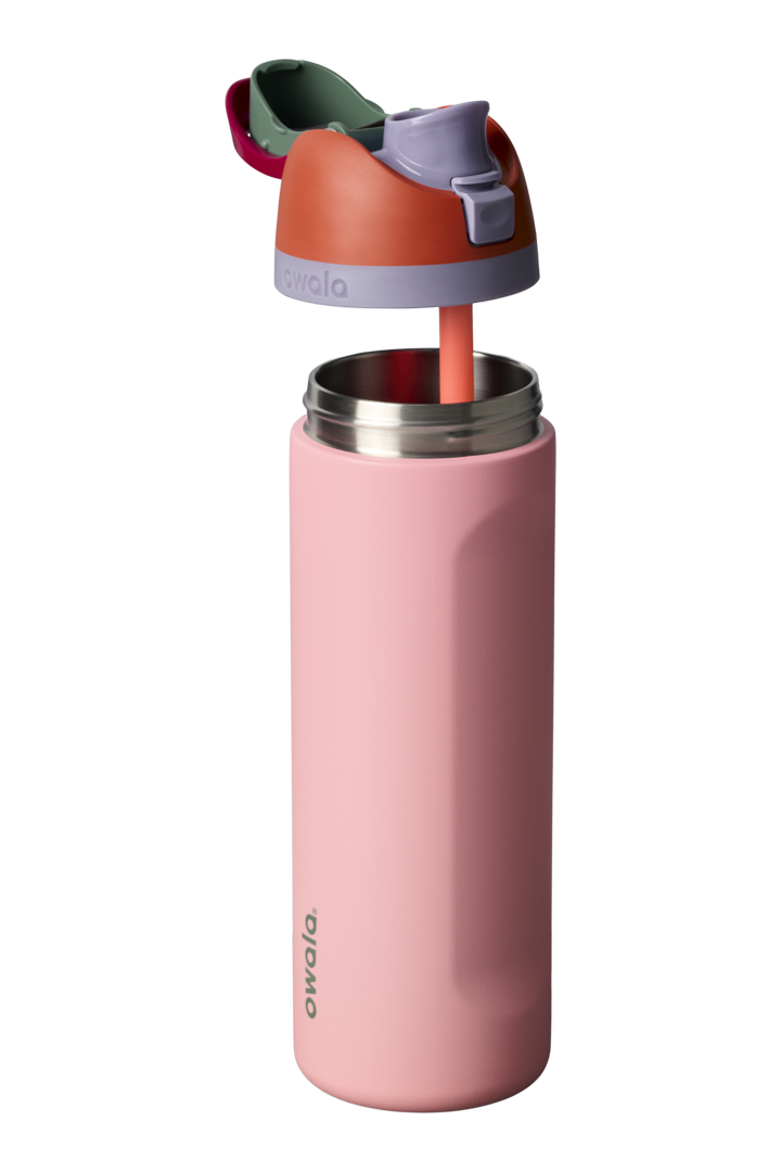 FreeSip® - Sugar High