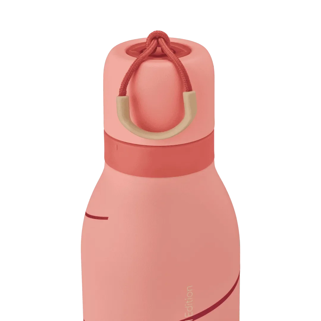 FreeSip® Twist - Candy Cane Lane