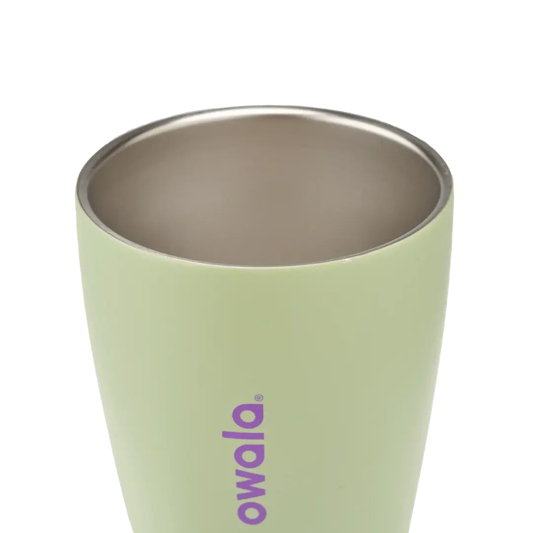 SmoothSip® - Hip Cactus