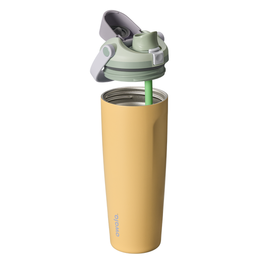 FreeSip® Sway - Beachfront