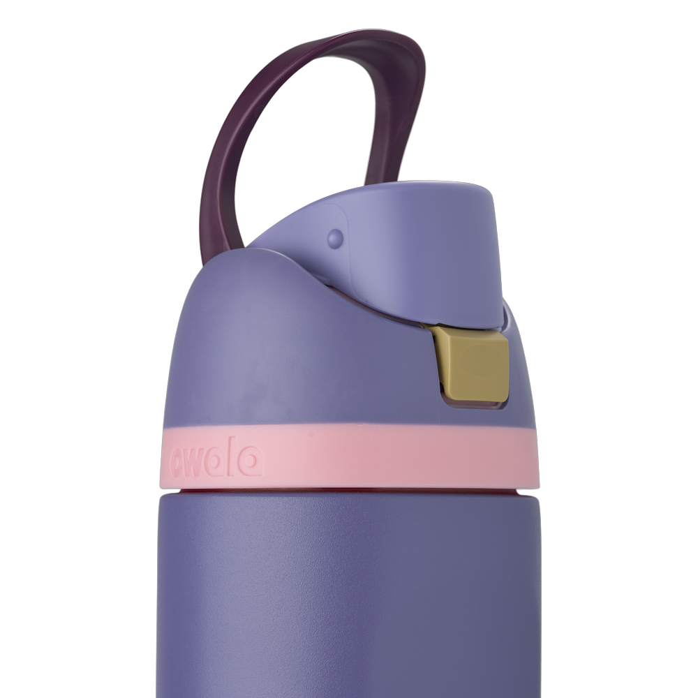 FreeSip® - Blue Jay