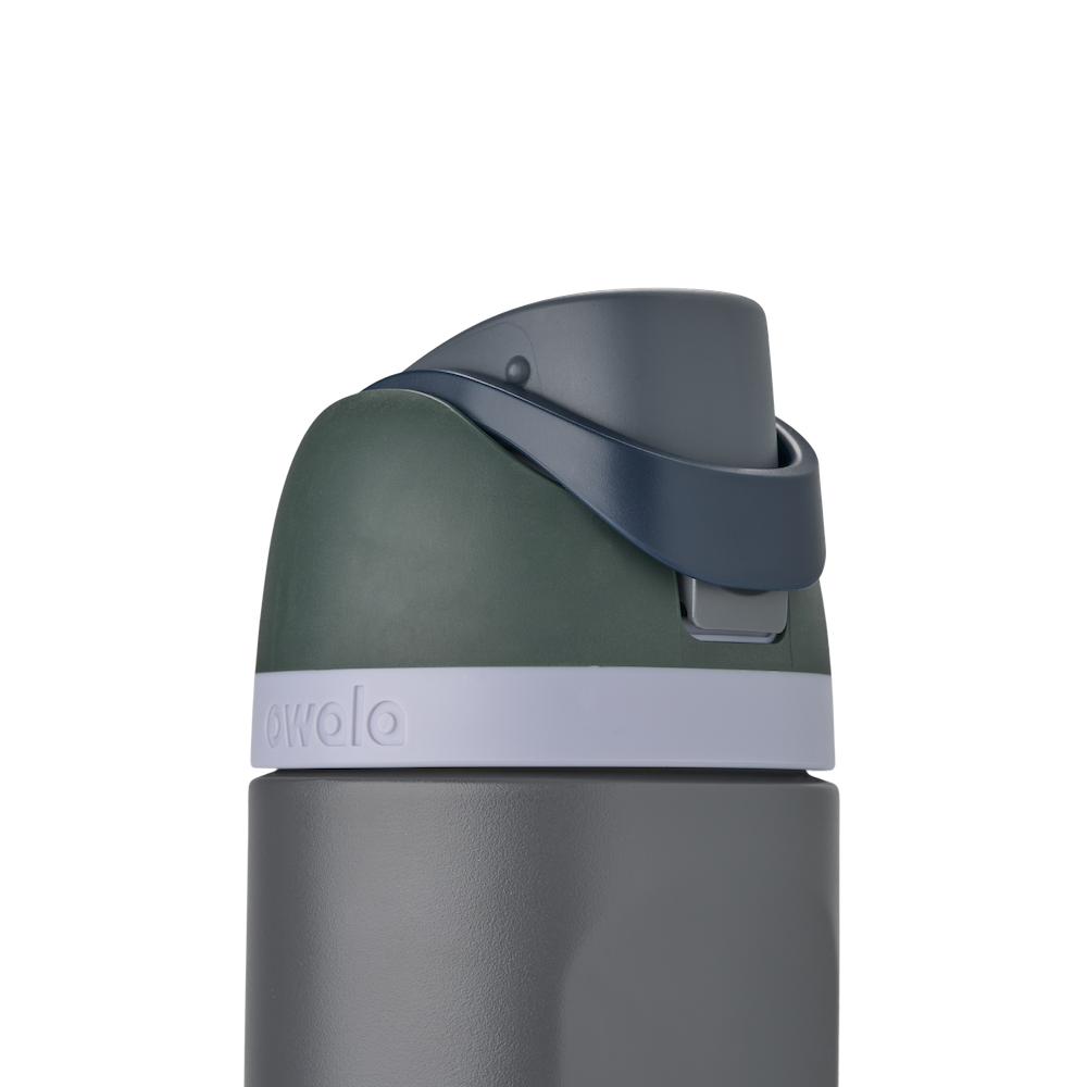 FreeSip® - Off the Grid