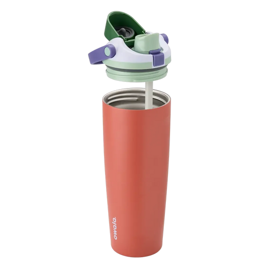 FreeSip® Sway - Summer Harvest