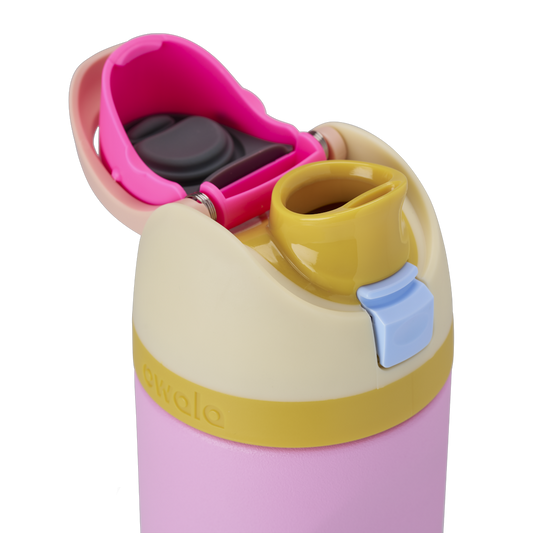 Kids' FreeSip® - Tutti Frutti