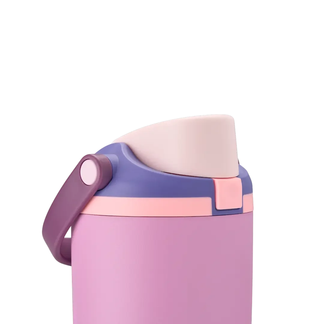 FreeSip® Sway - Pretty in Purple