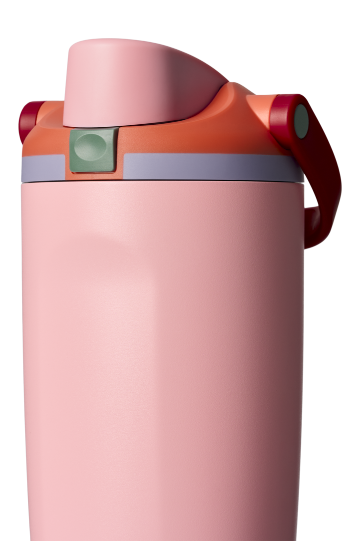 FreeSip® Sway - Sugar High