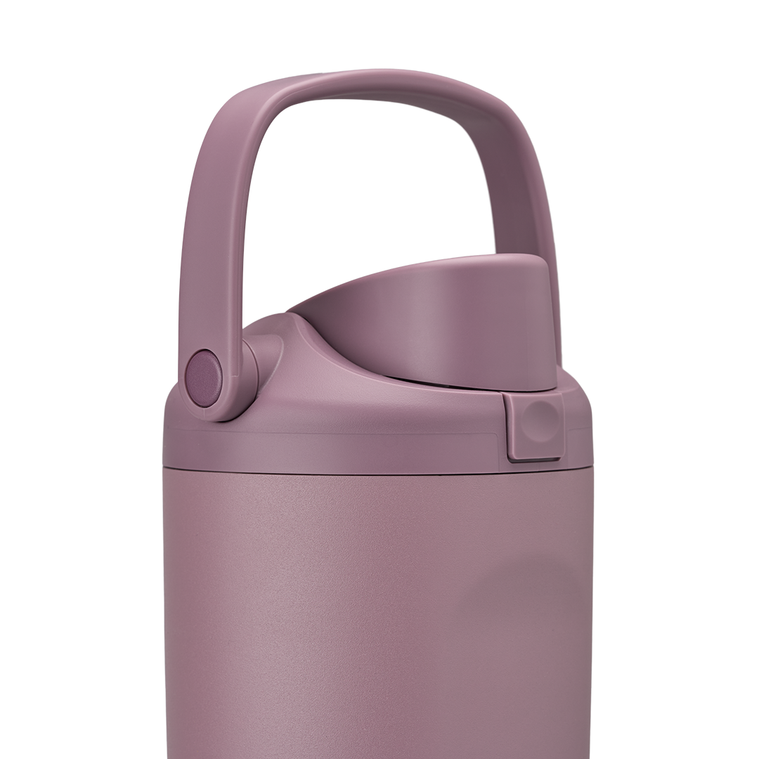 FreeSip® Sway - Spring Revival