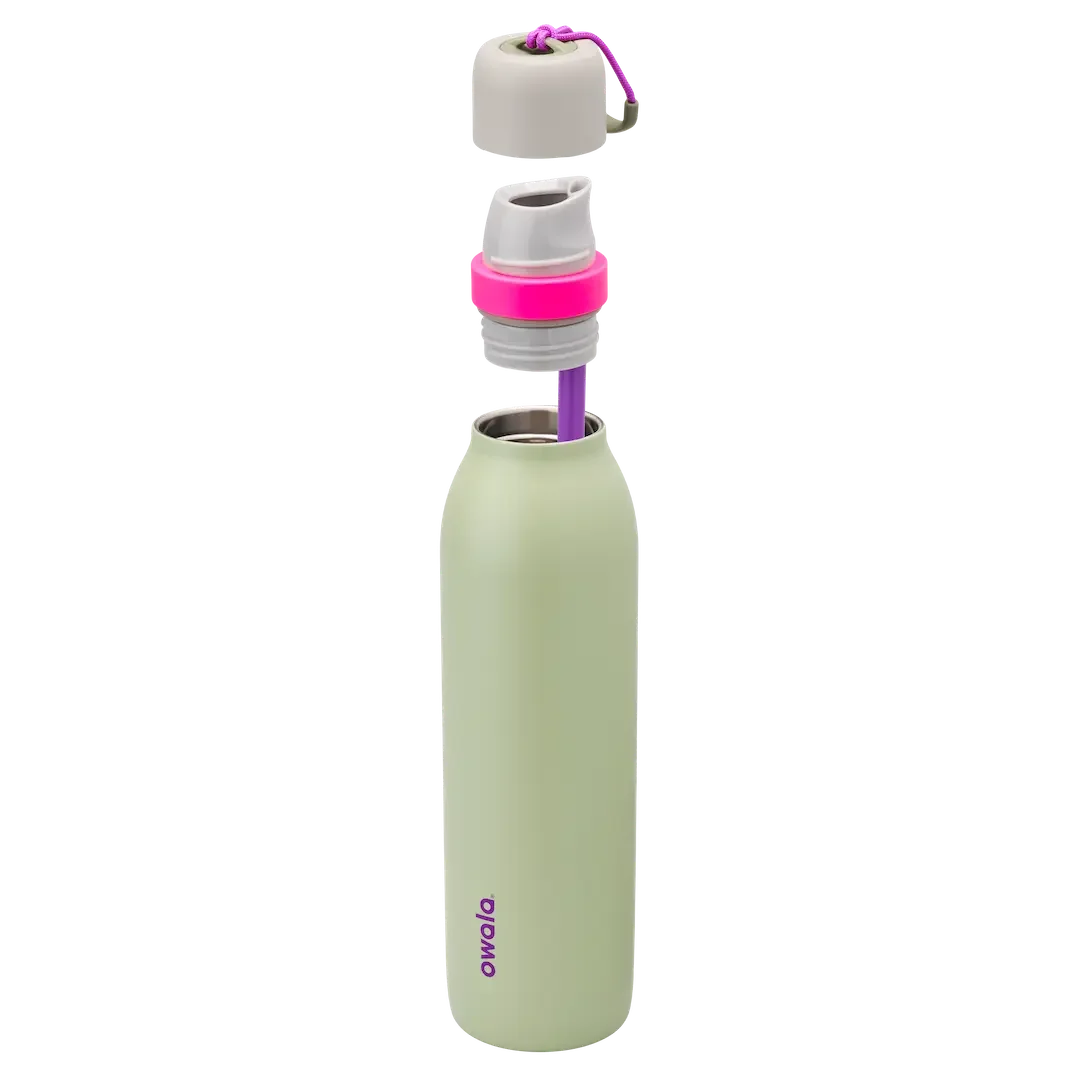 FreeSip® Twist - Neo Sage