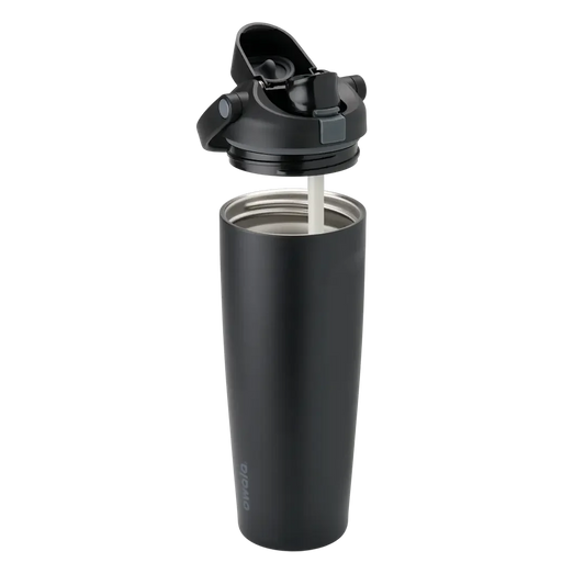 FreeSip® Sway - Very Very Dark