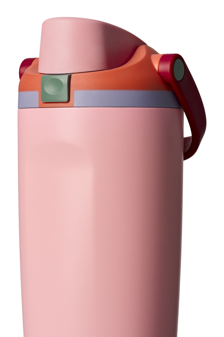 FreeSip® Sway - Sugar High