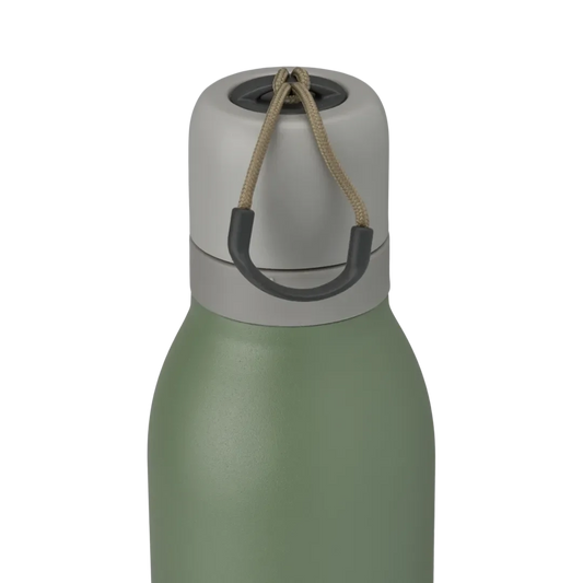 FreeSip® Twist - Green House