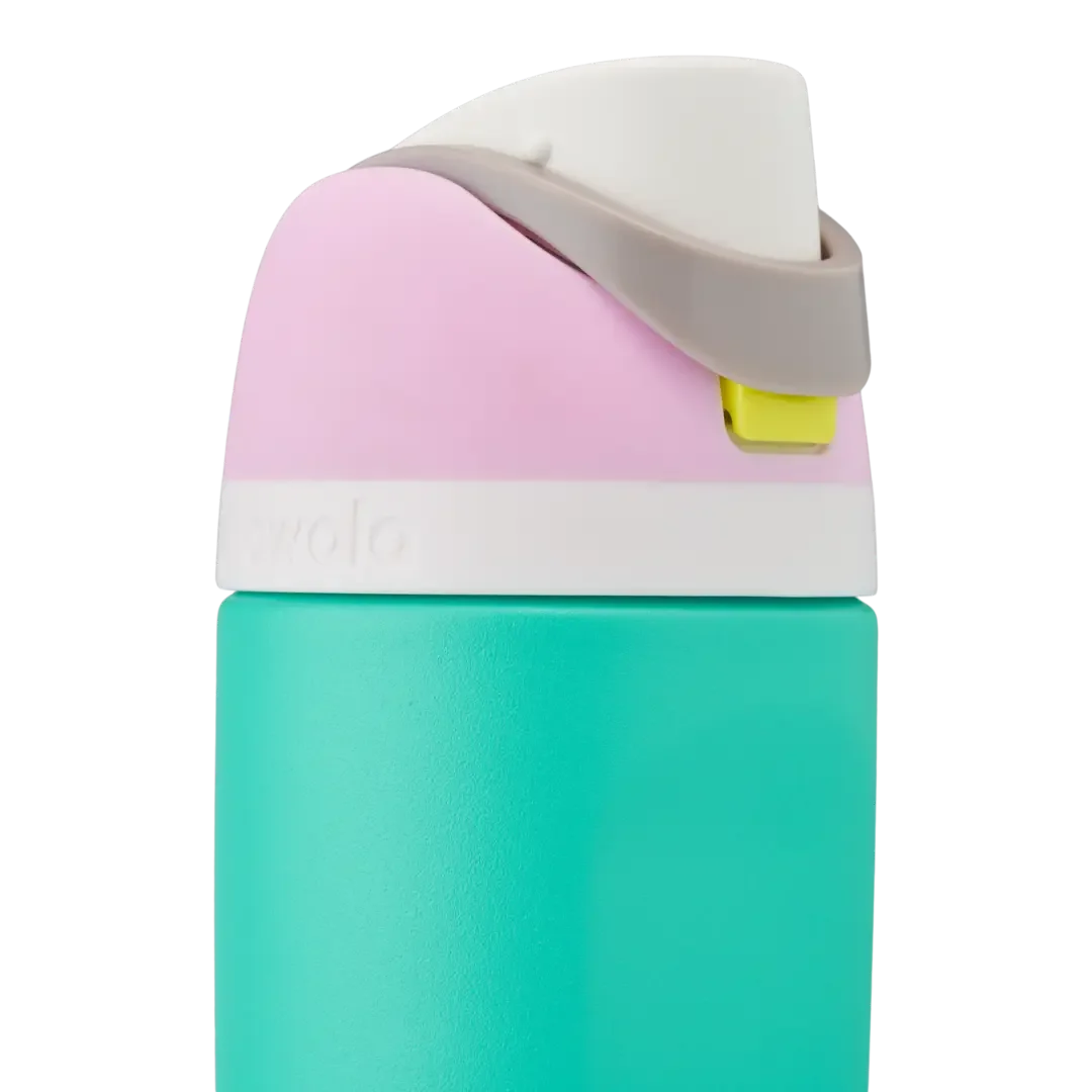 Kids' FreeSip® - Make Waves!