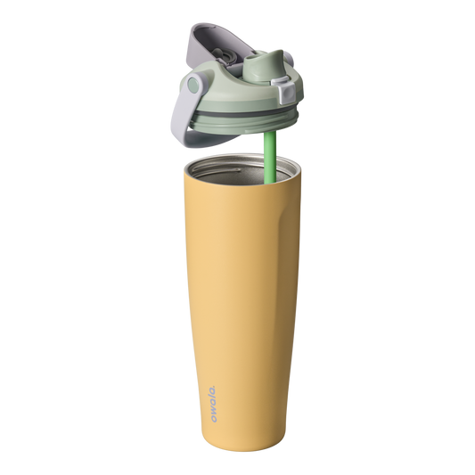 FreeSip® Sway - Beachfront