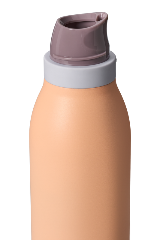 FreeSip® Twist - Peachy Keen