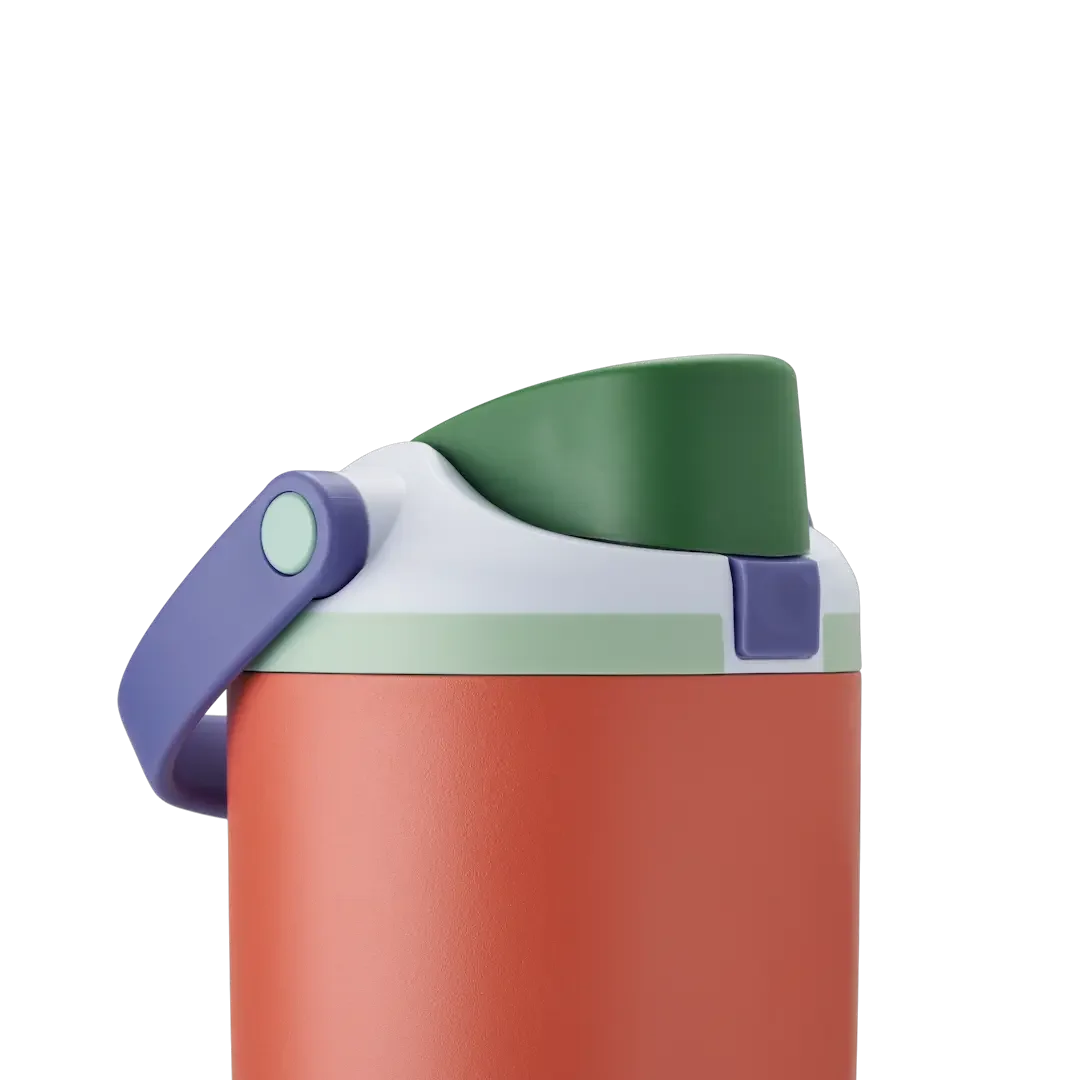 FreeSip® Sway - Summer Harvest