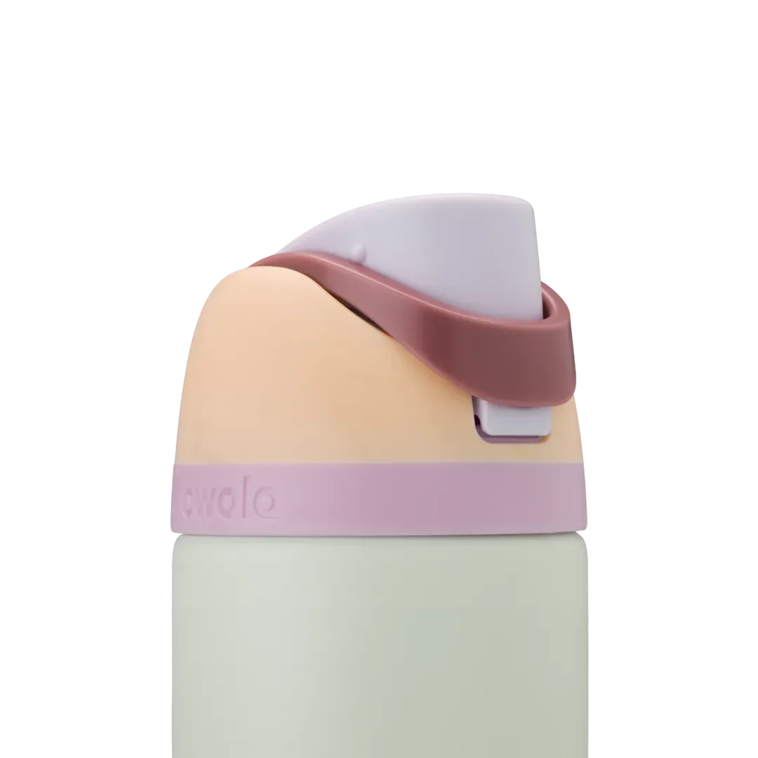 FreeSip® - Coastal Mist