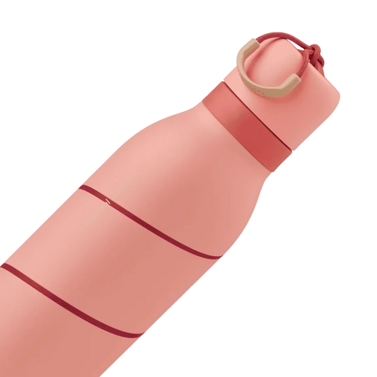 FreeSip® Twist - Candy Cane Lane