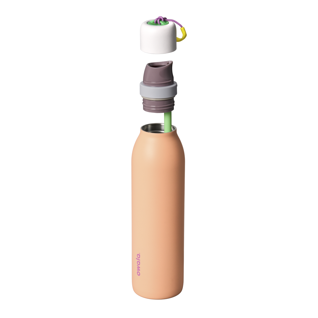 FreeSip® Twist - Paparazzi