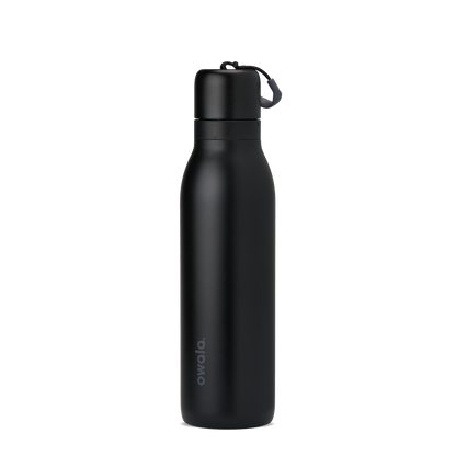 FreeSip® Twist - Very Very Dark