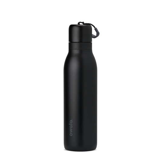 FreeSip® Twist - Very Very Dark